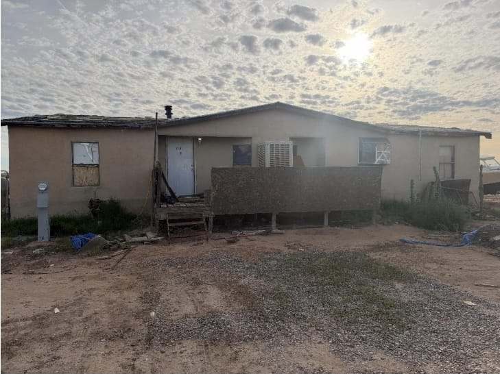 12303 S Rachel Ln