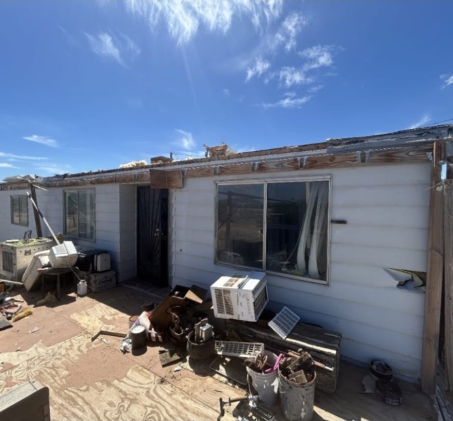 14421 W Desert Owl Way