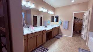 22554 E Tierra Grande