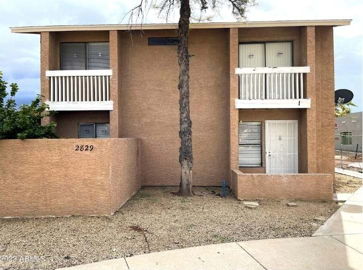 2829 E Tracy Ln Unit 1