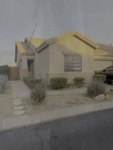 44 S Greenfield Rd Unit 3