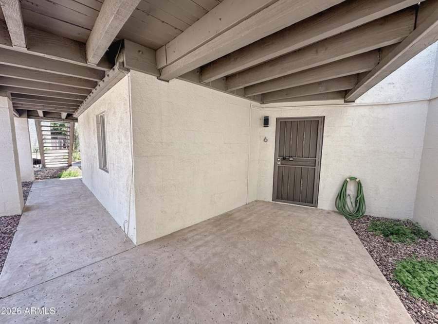 6236 N 16th St Unit 6