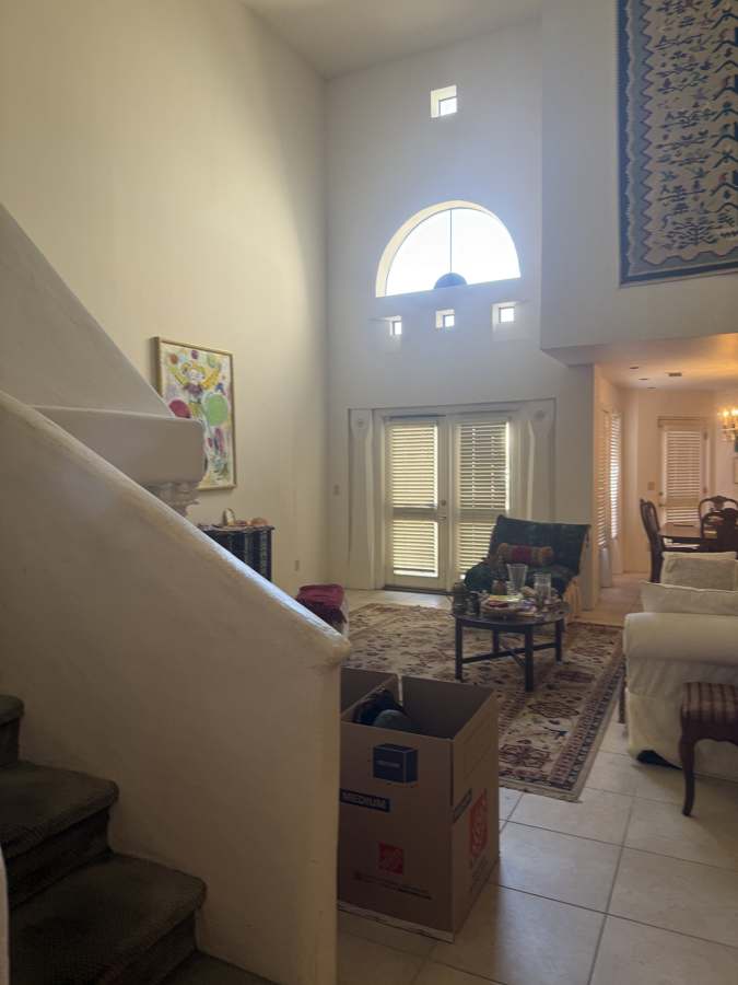 6411 S River Drive