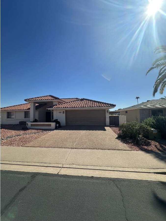 8207 E Madero Ave
