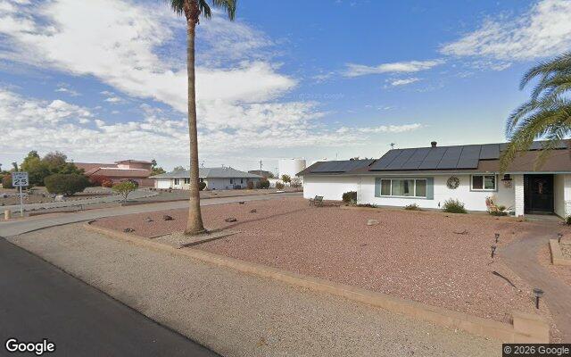 11132 W Kolina Ln