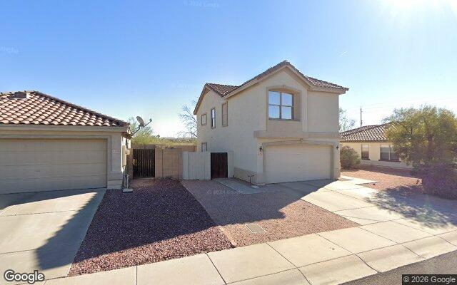 1137 S Brice