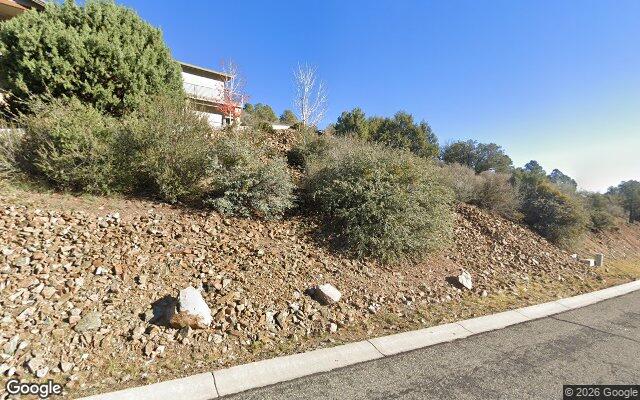 2796 Mystic Canyon Dr